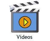 Vídeos
